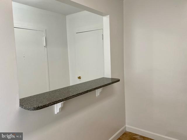 1121 ARLINGTON BLVD #348, ARLINGTON, Virginia 22209, ,1 BathroomBathrooms,Residential,For sale,1121 ARLINGTON BLVD #348,VAAR2055012 MLS # VAAR2055012