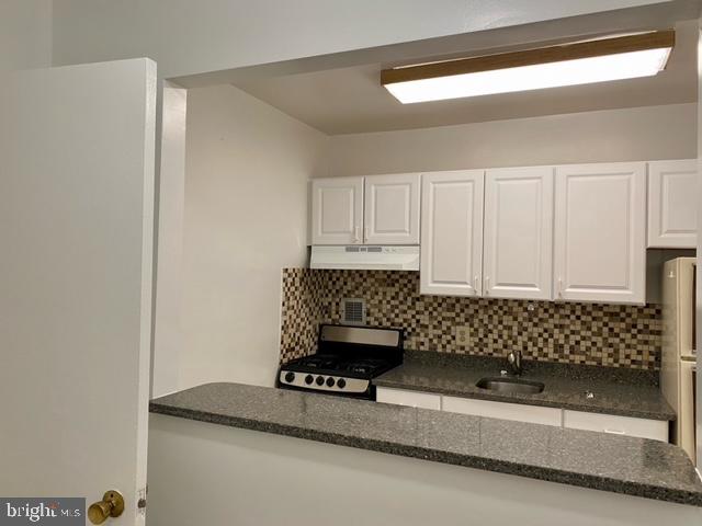 1121 ARLINGTON BLVD #348, ARLINGTON, Virginia 22209, ,1 BathroomBathrooms,Residential,For sale,1121 ARLINGTON BLVD #348,VAAR2055012 MLS # VAAR2055012