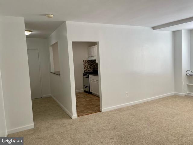1121 ARLINGTON BLVD #348, ARLINGTON, Virginia 22209, ,1 BathroomBathrooms,Residential,For sale,1121 ARLINGTON BLVD #348,VAAR2055012 MLS # VAAR2055012