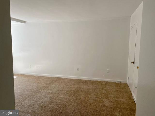 1121 ARLINGTON BLVD #348, ARLINGTON, Virginia 22209, ,1 BathroomBathrooms,Residential,For sale,1121 ARLINGTON BLVD #348,VAAR2055012 MLS # VAAR2055012