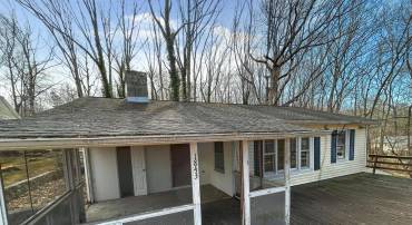 1843 S LAKESHORE DR, LOUISA, Virginia 23093, 2 Bedrooms Bedrooms, ,1 BathroomBathrooms,Residential,For sale,1843 S LAKESHORE DR,VALA2007536 MLS # VALA2007536