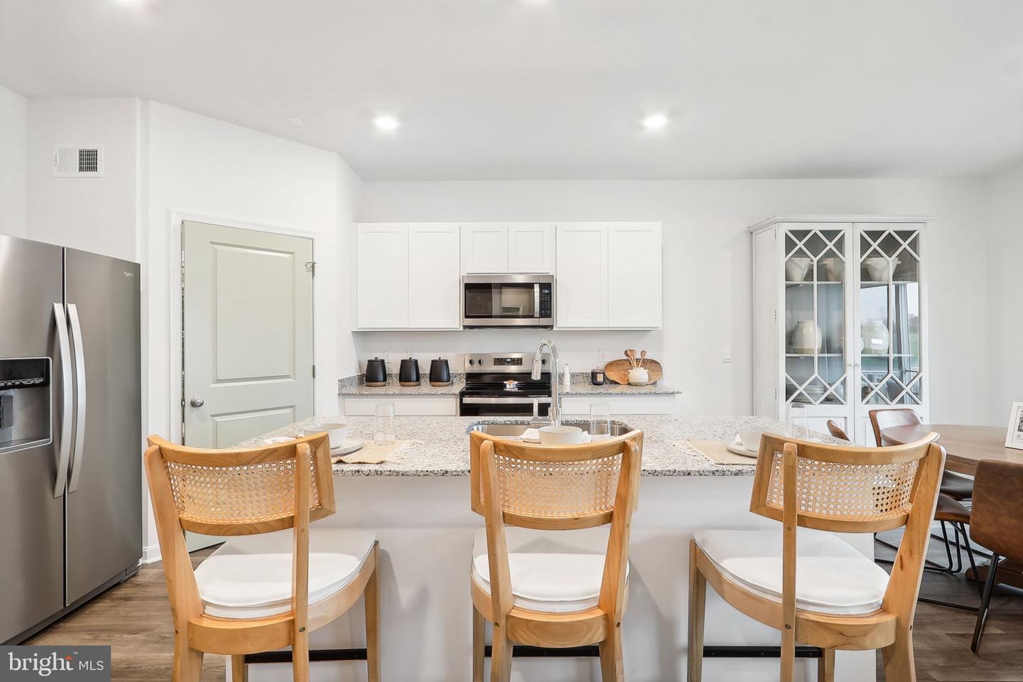 132 WOODFORD DR, STEPHENS CITY, Virginia 22655, 5 Bedrooms Bedrooms, ,4 BathroomsBathrooms,Residential,For sale,132 WOODFORD DR,VAFV2033082 MLS # VAFV2033082