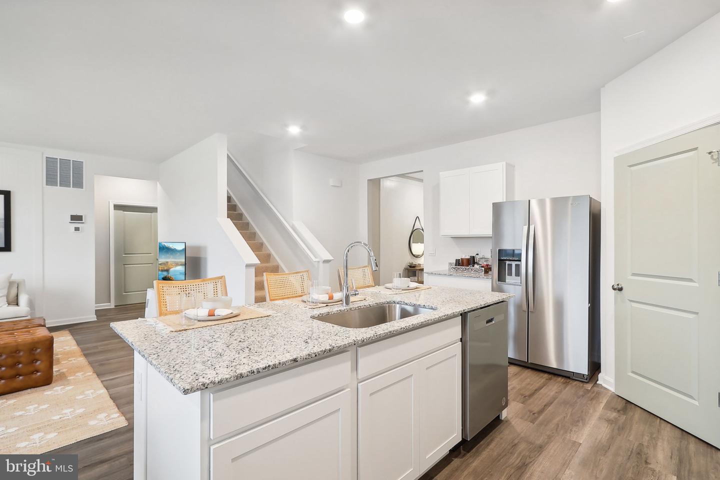 132 WOODFORD DR, STEPHENS CITY, Virginia 22655, 5 Bedrooms Bedrooms, ,4 BathroomsBathrooms,Residential,For sale,132 WOODFORD DR,VAFV2033082 MLS # VAFV2033082