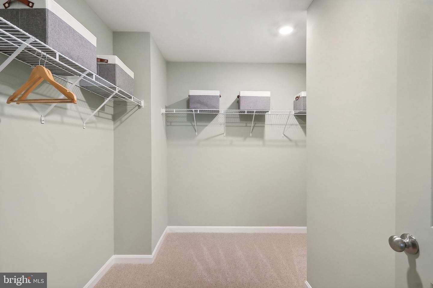 132 WOODFORD DR, STEPHENS CITY, Virginia 22655, 5 Bedrooms Bedrooms, ,4 BathroomsBathrooms,Residential,For sale,132 WOODFORD DR,VAFV2033082 MLS # VAFV2033082