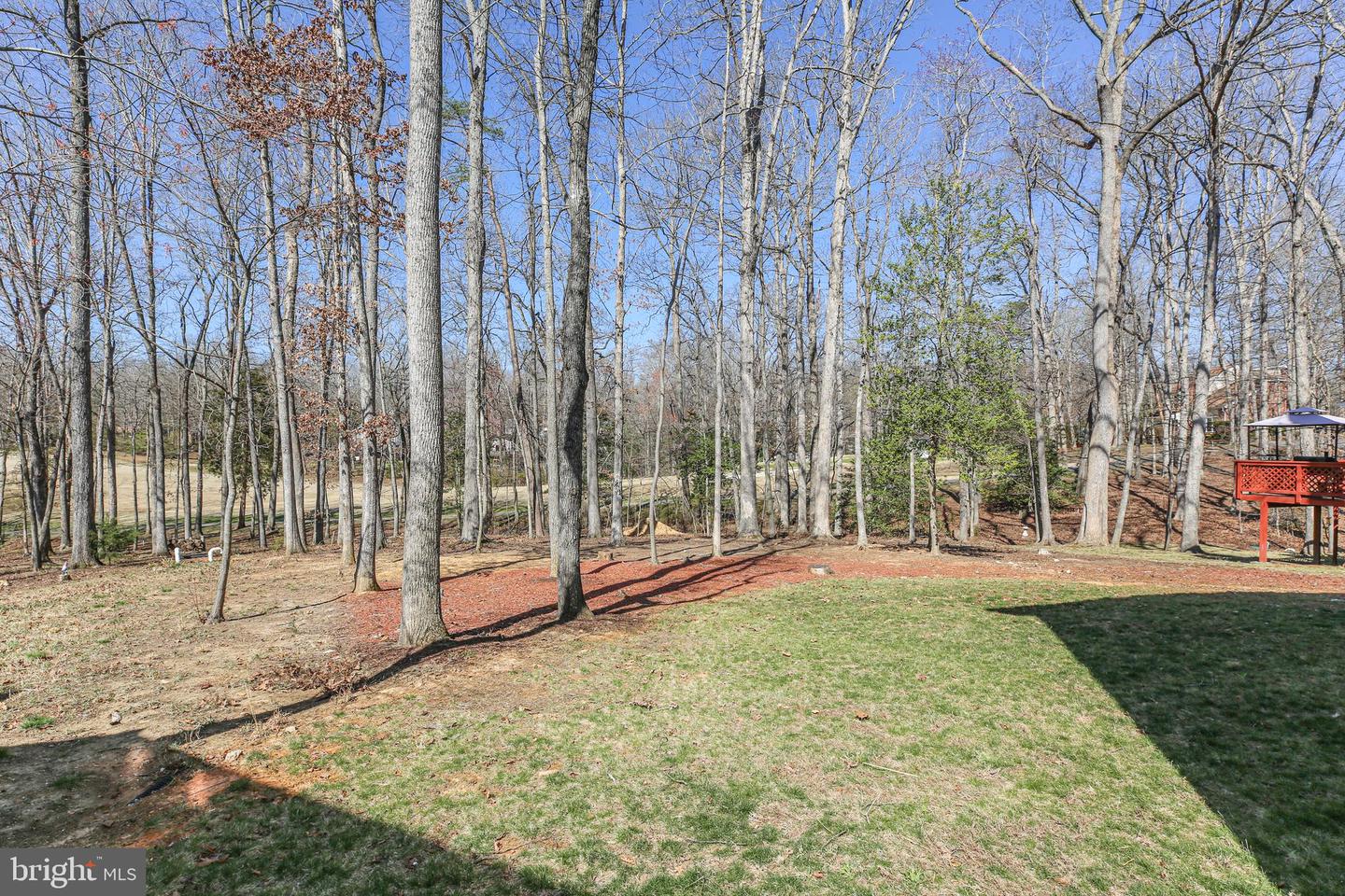105 CHESTERFIELD CT, LOCUST GROVE, Virginia 22508, 3 Bedrooms Bedrooms, ,3 BathroomsBathrooms,Residential,For sale,105 CHESTERFIELD CT,VAOR2009242 MLS # VAOR2009242