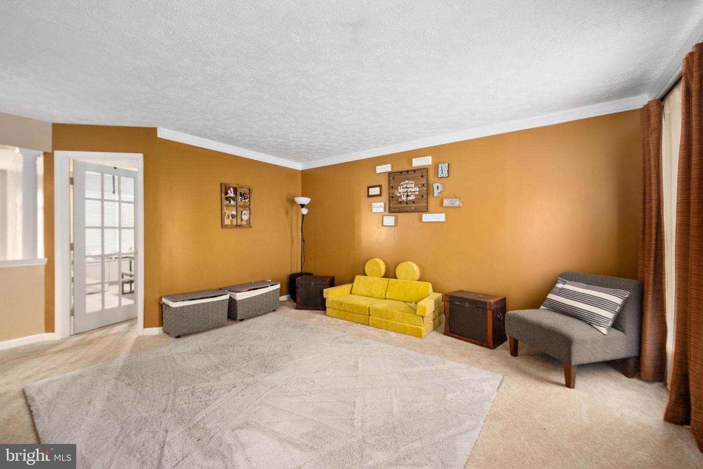 13104 WILLOW POINT DR, FREDERICKSBURG, Virginia 22408, 4 Bedrooms Bedrooms, ,3 BathroomsBathrooms,Residential,For sale,13104 WILLOW POINT DR,VASP2031736 MLS # VASP2031736