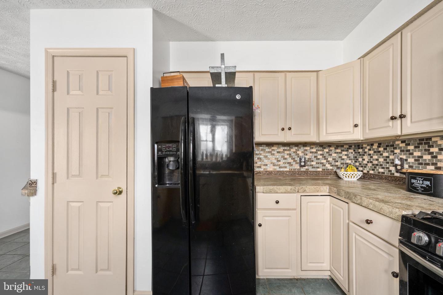 13104 WILLOW POINT DR, FREDERICKSBURG, Virginia 22408, 4 Bedrooms Bedrooms, ,3 BathroomsBathrooms,Residential,For sale,13104 WILLOW POINT DR,VASP2031736 MLS # VASP2031736