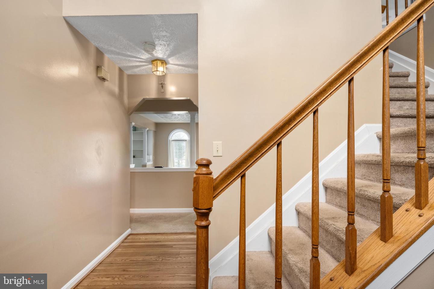 13104 WILLOW POINT DR, FREDERICKSBURG, Virginia 22408, 4 Bedrooms Bedrooms, ,3 BathroomsBathrooms,Residential,For sale,13104 WILLOW POINT DR,VASP2031736 MLS # VASP2031736