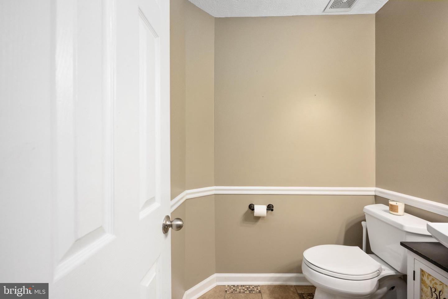 13104 WILLOW POINT DR, FREDERICKSBURG, Virginia 22408, 4 Bedrooms Bedrooms, ,3 BathroomsBathrooms,Residential,For sale,13104 WILLOW POINT DR,VASP2031736 MLS # VASP2031736