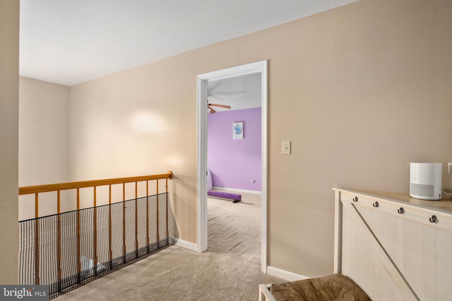 13104 WILLOW POINT DR, FREDERICKSBURG, Virginia 22408, 4 Bedrooms Bedrooms, ,3 BathroomsBathrooms,Residential,For sale,13104 WILLOW POINT DR,VASP2031736 MLS # VASP2031736