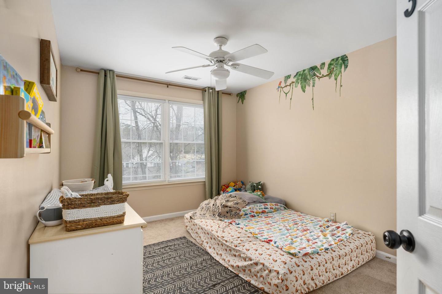 13104 WILLOW POINT DR, FREDERICKSBURG, Virginia 22408, 4 Bedrooms Bedrooms, ,3 BathroomsBathrooms,Residential,For sale,13104 WILLOW POINT DR,VASP2031736 MLS # VASP2031736