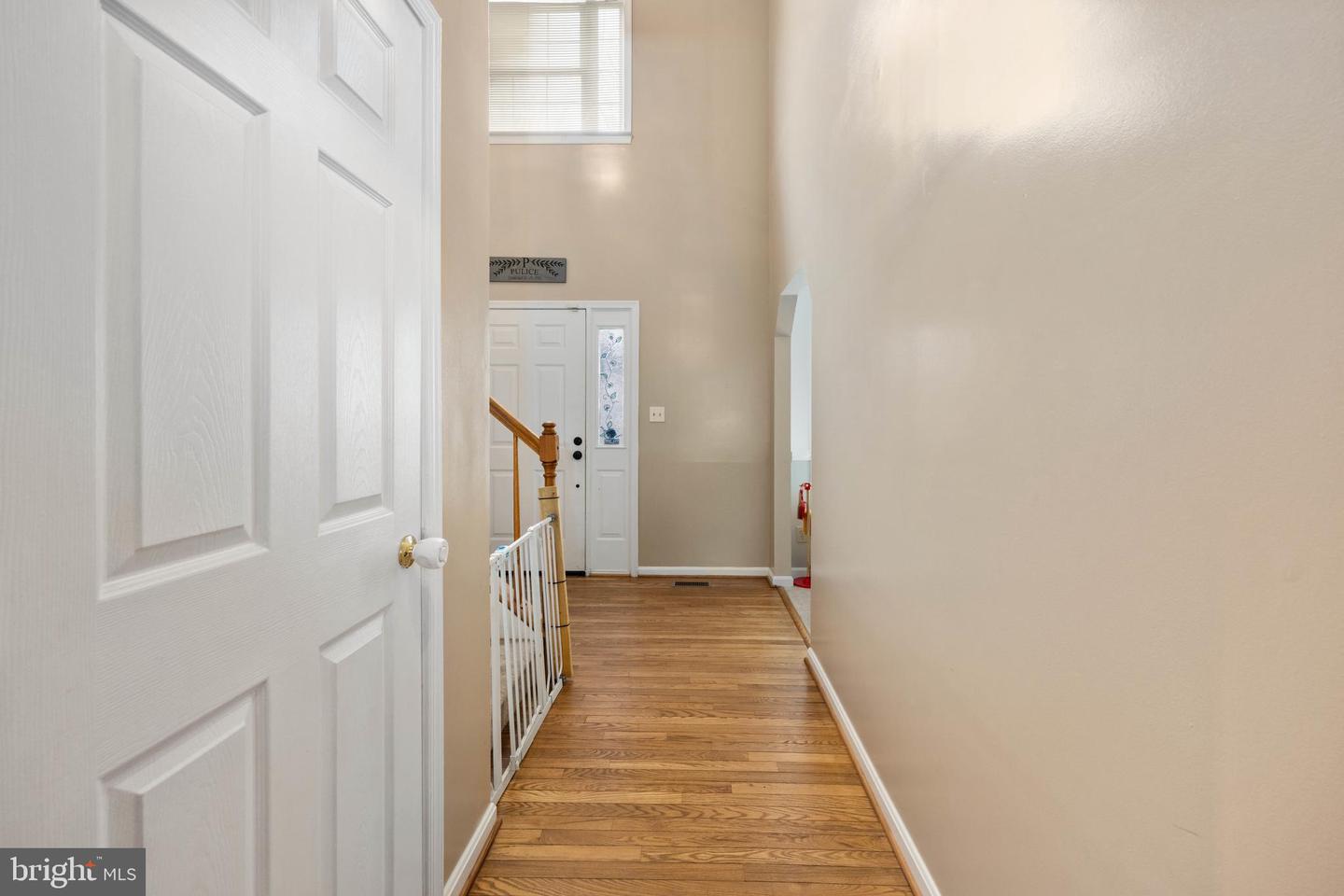 13104 WILLOW POINT DR, FREDERICKSBURG, Virginia 22408, 4 Bedrooms Bedrooms, ,3 BathroomsBathrooms,Residential,For sale,13104 WILLOW POINT DR,VASP2031736 MLS # VASP2031736