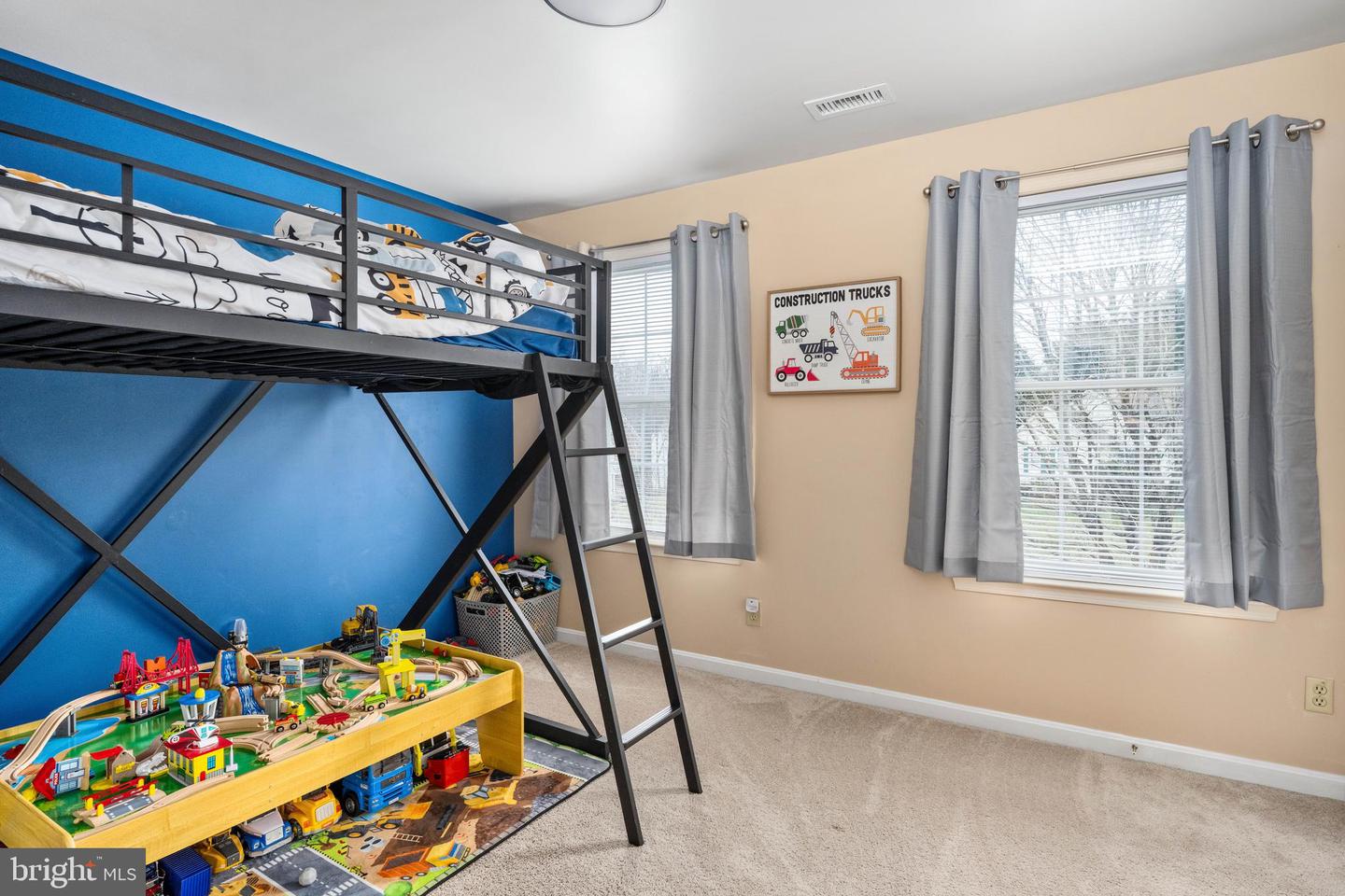 13104 WILLOW POINT DR, FREDERICKSBURG, Virginia 22408, 4 Bedrooms Bedrooms, ,3 BathroomsBathrooms,Residential,For sale,13104 WILLOW POINT DR,VASP2031736 MLS # VASP2031736