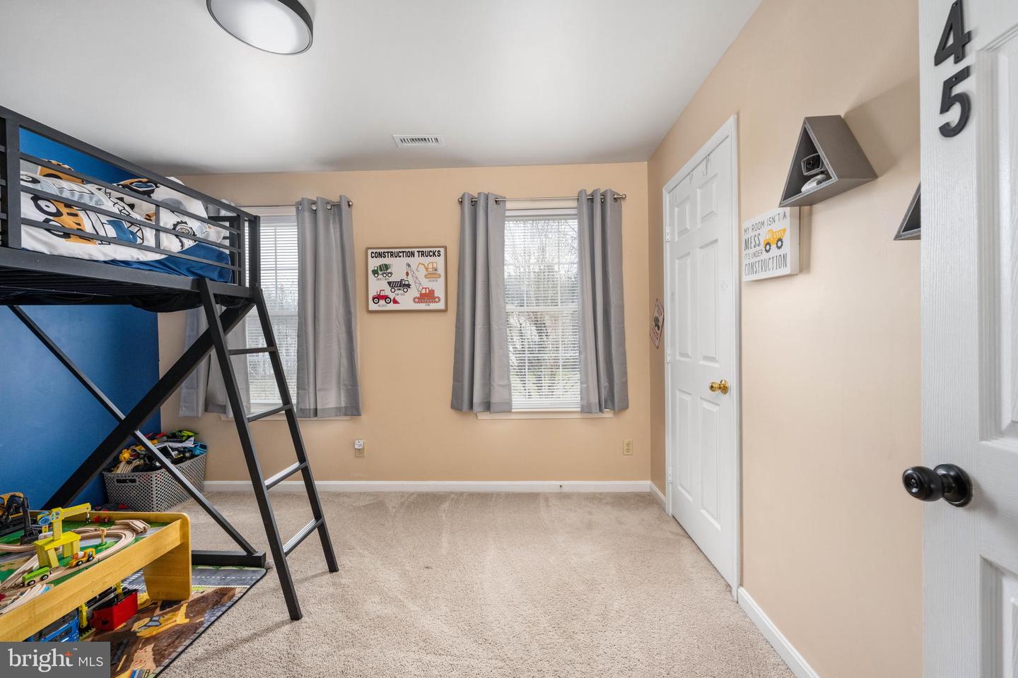 13104 WILLOW POINT DR, FREDERICKSBURG, Virginia 22408, 4 Bedrooms Bedrooms, ,3 BathroomsBathrooms,Residential,For sale,13104 WILLOW POINT DR,VASP2031736 MLS # VASP2031736