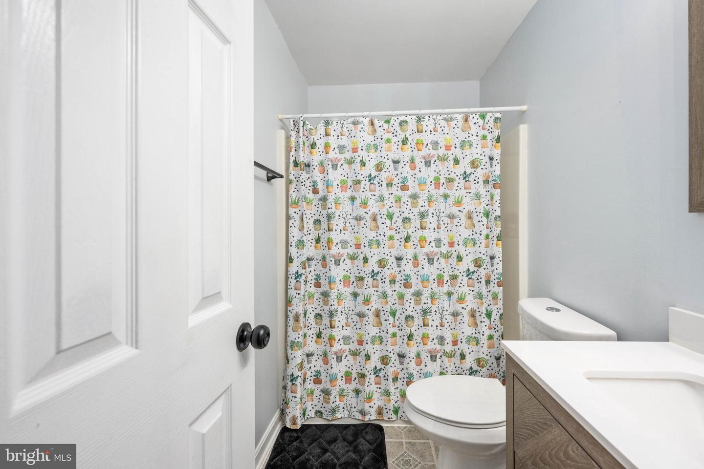 13104 WILLOW POINT DR, FREDERICKSBURG, Virginia 22408, 4 Bedrooms Bedrooms, ,3 BathroomsBathrooms,Residential,For sale,13104 WILLOW POINT DR,VASP2031736 MLS # VASP2031736