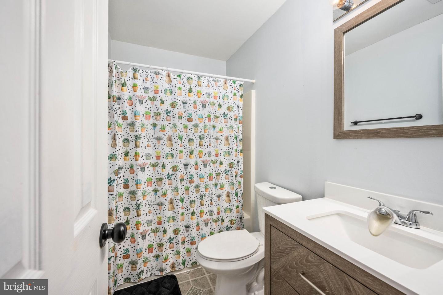 13104 WILLOW POINT DR, FREDERICKSBURG, Virginia 22408, 4 Bedrooms Bedrooms, ,3 BathroomsBathrooms,Residential,For sale,13104 WILLOW POINT DR,VASP2031736 MLS # VASP2031736
