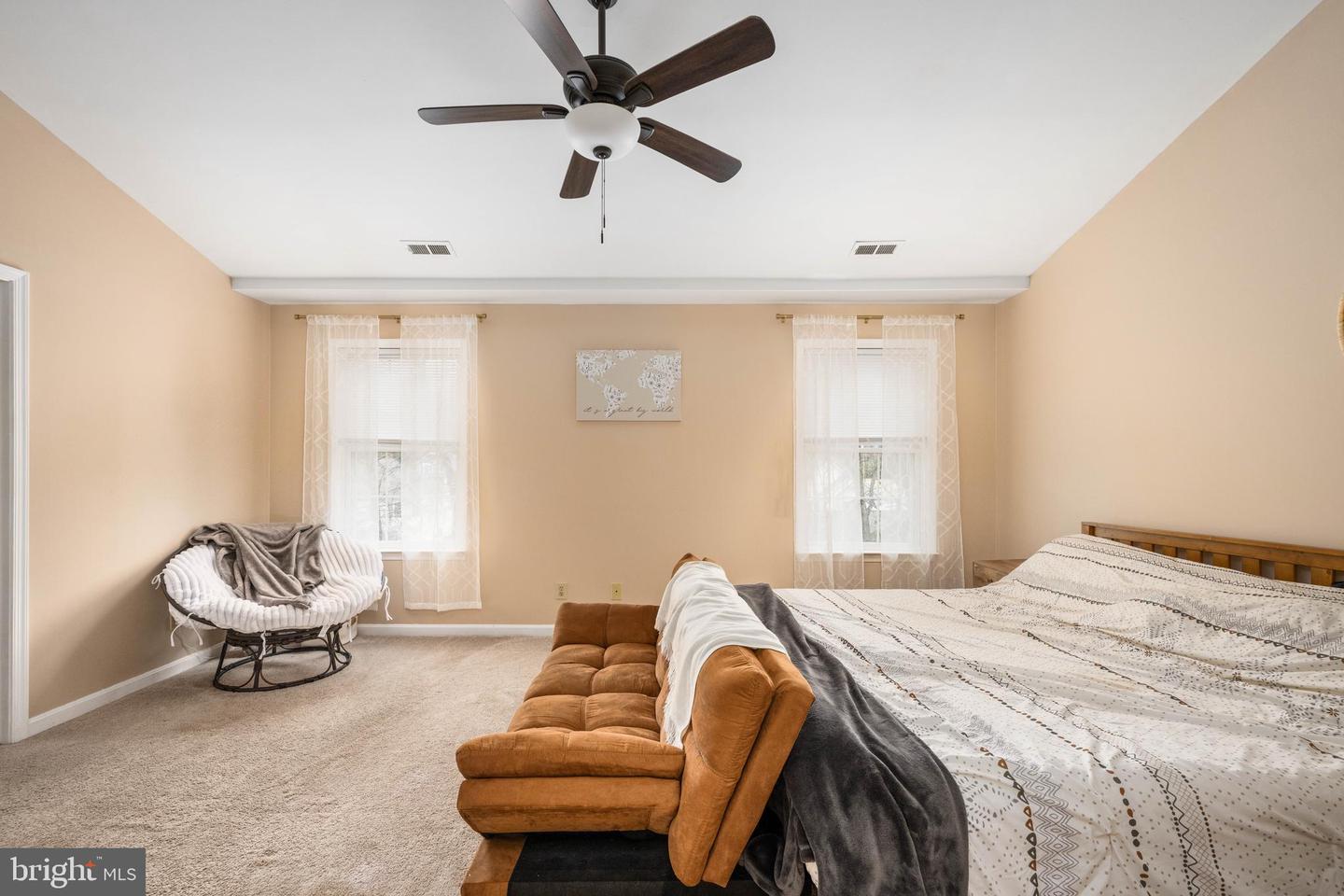 13104 WILLOW POINT DR, FREDERICKSBURG, Virginia 22408, 4 Bedrooms Bedrooms, ,3 BathroomsBathrooms,Residential,For sale,13104 WILLOW POINT DR,VASP2031736 MLS # VASP2031736