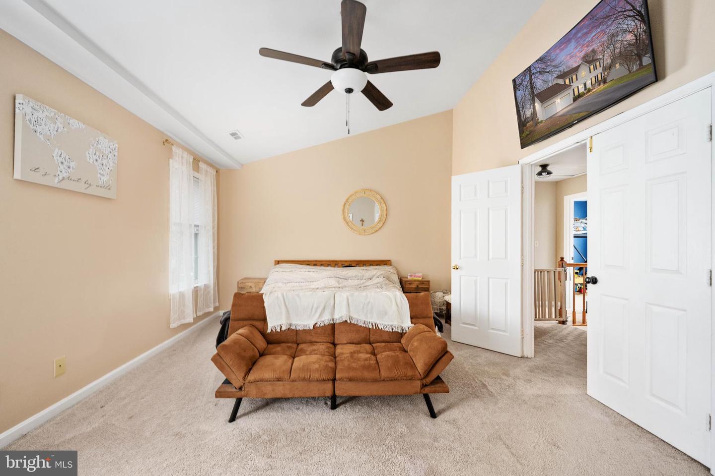 13104 WILLOW POINT DR, FREDERICKSBURG, Virginia 22408, 4 Bedrooms Bedrooms, ,3 BathroomsBathrooms,Residential,For sale,13104 WILLOW POINT DR,VASP2031736 MLS # VASP2031736