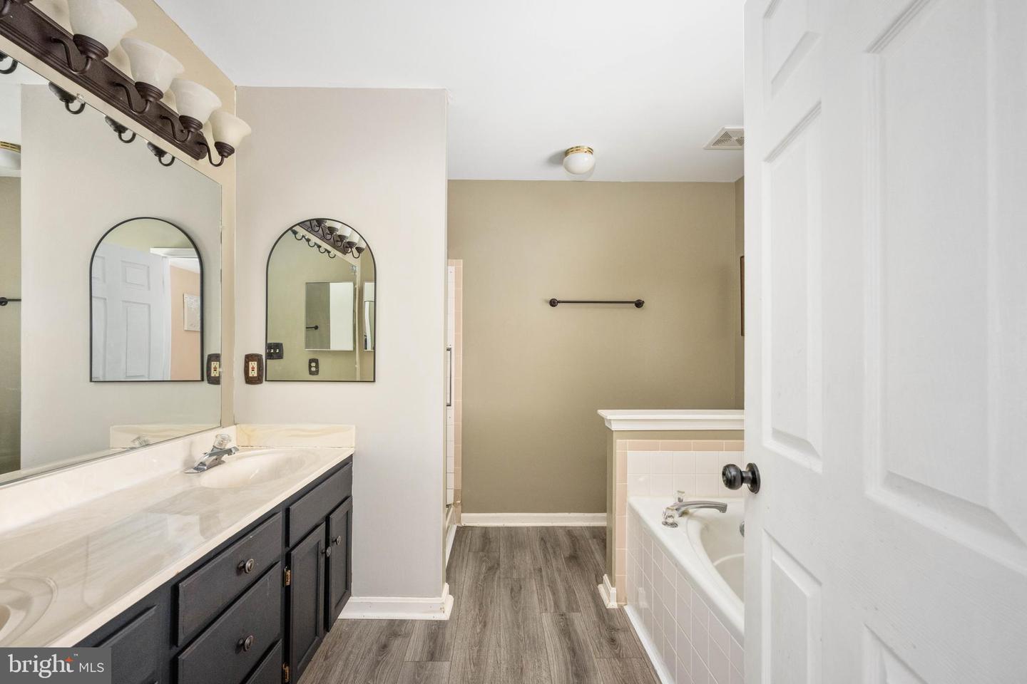 13104 WILLOW POINT DR, FREDERICKSBURG, Virginia 22408, 4 Bedrooms Bedrooms, ,3 BathroomsBathrooms,Residential,For sale,13104 WILLOW POINT DR,VASP2031736 MLS # VASP2031736