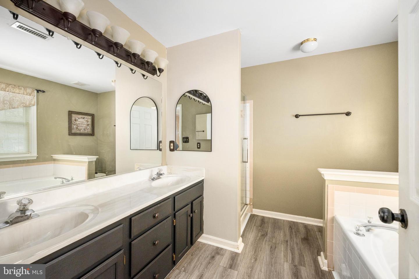 13104 WILLOW POINT DR, FREDERICKSBURG, Virginia 22408, 4 Bedrooms Bedrooms, ,3 BathroomsBathrooms,Residential,For sale,13104 WILLOW POINT DR,VASP2031736 MLS # VASP2031736