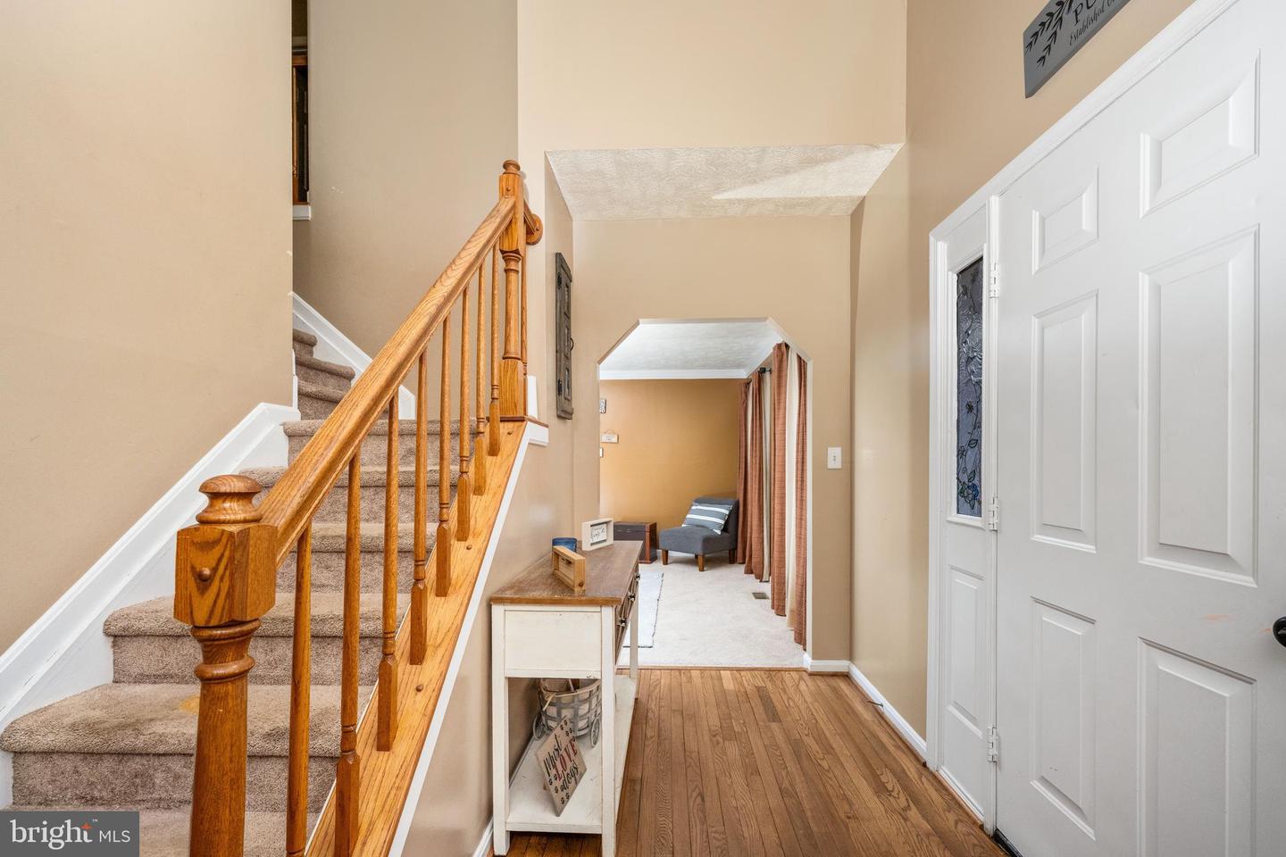 13104 WILLOW POINT DR, FREDERICKSBURG, Virginia 22408, 4 Bedrooms Bedrooms, ,3 BathroomsBathrooms,Residential,For sale,13104 WILLOW POINT DR,VASP2031736 MLS # VASP2031736