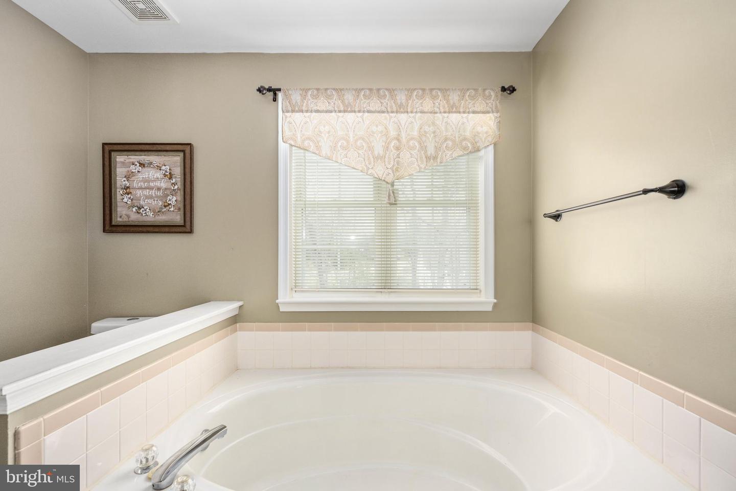 13104 WILLOW POINT DR, FREDERICKSBURG, Virginia 22408, 4 Bedrooms Bedrooms, ,3 BathroomsBathrooms,Residential,For sale,13104 WILLOW POINT DR,VASP2031736 MLS # VASP2031736