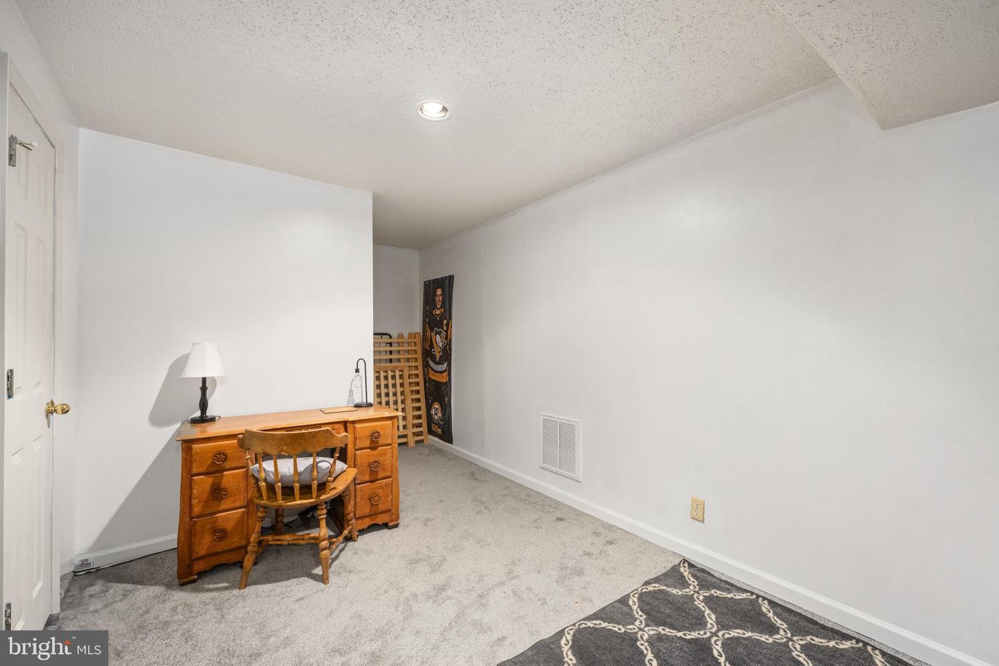 13104 WILLOW POINT DR, FREDERICKSBURG, Virginia 22408, 4 Bedrooms Bedrooms, ,3 BathroomsBathrooms,Residential,For sale,13104 WILLOW POINT DR,VASP2031736 MLS # VASP2031736