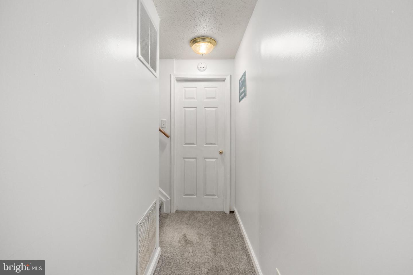 13104 WILLOW POINT DR, FREDERICKSBURG, Virginia 22408, 4 Bedrooms Bedrooms, ,3 BathroomsBathrooms,Residential,For sale,13104 WILLOW POINT DR,VASP2031736 MLS # VASP2031736