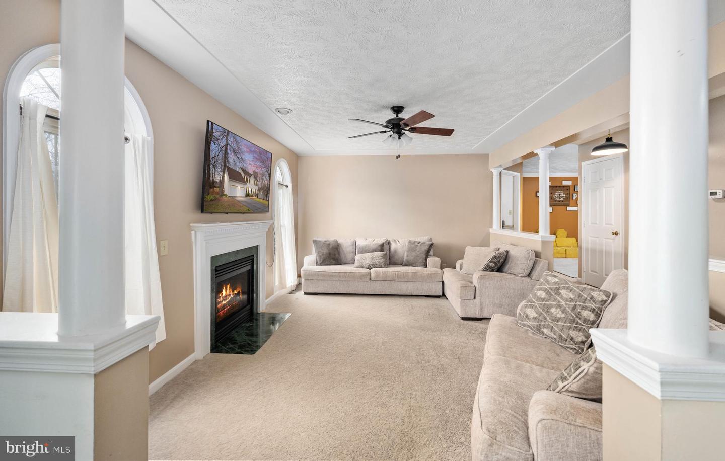 13104 WILLOW POINT DR, FREDERICKSBURG, Virginia 22408, 4 Bedrooms Bedrooms, ,3 BathroomsBathrooms,Residential,For sale,13104 WILLOW POINT DR,VASP2031736 MLS # VASP2031736