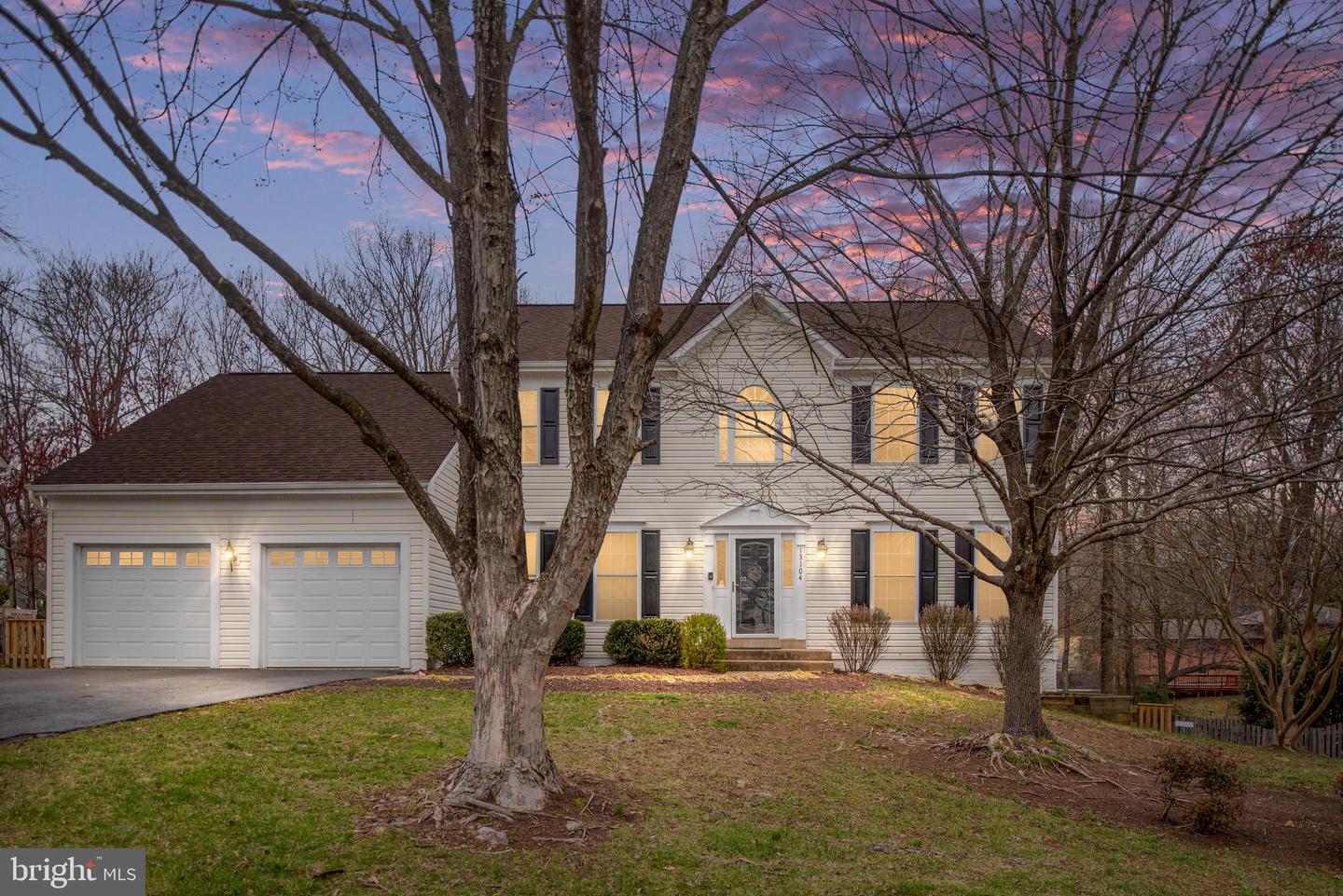 13104 WILLOW POINT DR, FREDERICKSBURG, Virginia 22408, 4 Bedrooms Bedrooms, ,3 BathroomsBathrooms,Residential,For sale,13104 WILLOW POINT DR,VASP2031736 MLS # VASP2031736