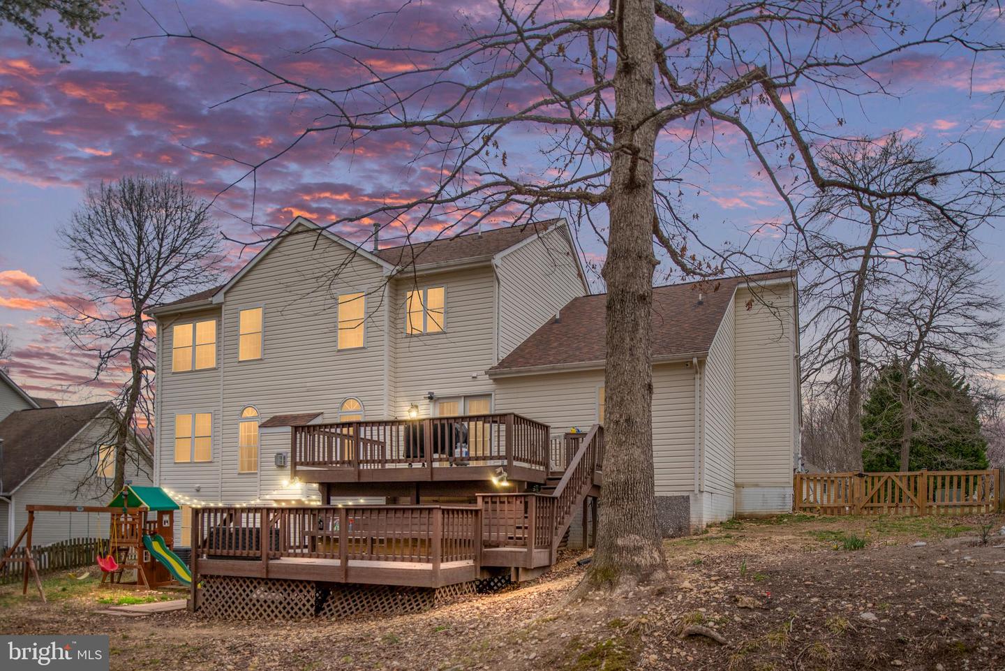 13104 WILLOW POINT DR, FREDERICKSBURG, Virginia 22408, 4 Bedrooms Bedrooms, ,3 BathroomsBathrooms,Residential,For sale,13104 WILLOW POINT DR,VASP2031736 MLS # VASP2031736