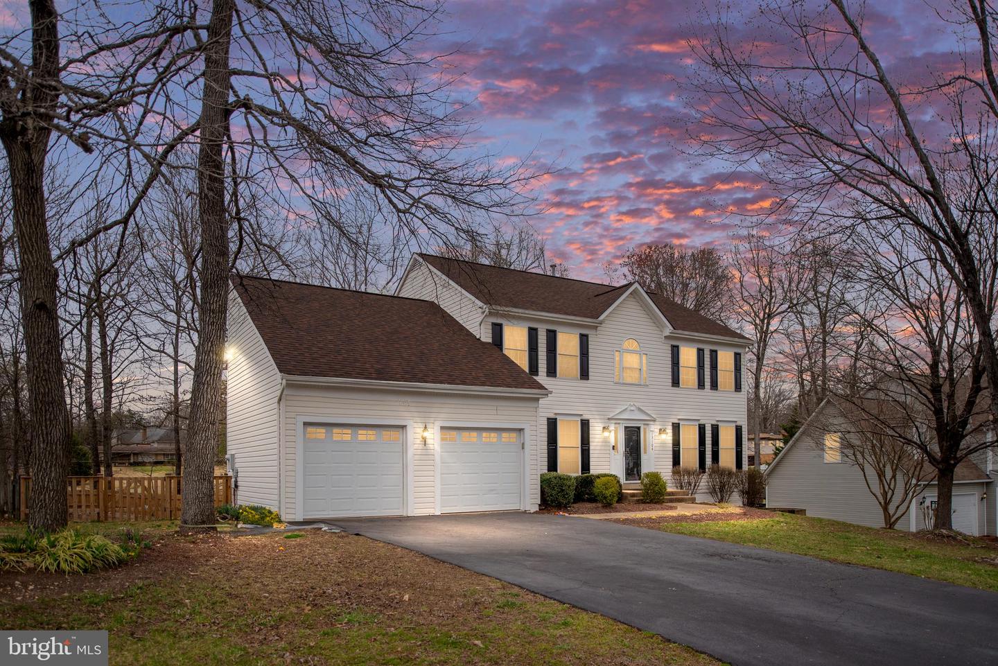13104 WILLOW POINT DR, FREDERICKSBURG, Virginia 22408, 4 Bedrooms Bedrooms, ,3 BathroomsBathrooms,Residential,For sale,13104 WILLOW POINT DR,VASP2031736 MLS # VASP2031736