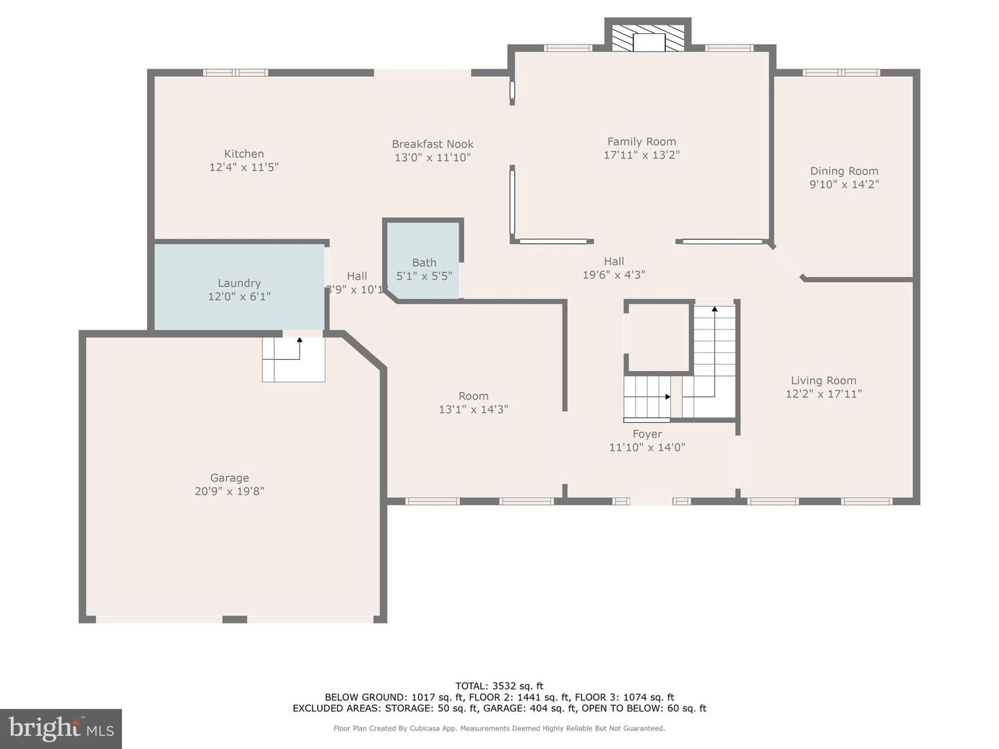13104 WILLOW POINT DR, FREDERICKSBURG, Virginia 22408, 4 Bedrooms Bedrooms, ,3 BathroomsBathrooms,Residential,For sale,13104 WILLOW POINT DR,VASP2031736 MLS # VASP2031736