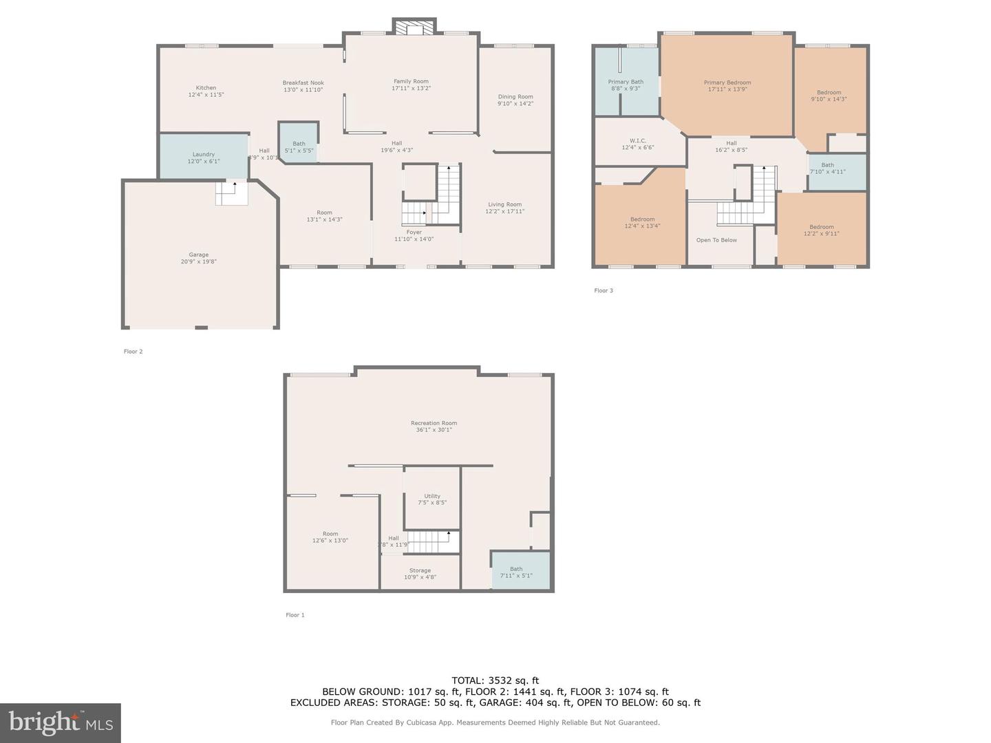 13104 WILLOW POINT DR, FREDERICKSBURG, Virginia 22408, 4 Bedrooms Bedrooms, ,3 BathroomsBathrooms,Residential,For sale,13104 WILLOW POINT DR,VASP2031736 MLS # VASP2031736
