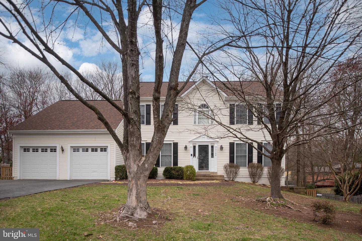 13104 WILLOW POINT DR, FREDERICKSBURG, Virginia 22408, 4 Bedrooms Bedrooms, ,3 BathroomsBathrooms,Residential,For sale,13104 WILLOW POINT DR,VASP2031736 MLS # VASP2031736