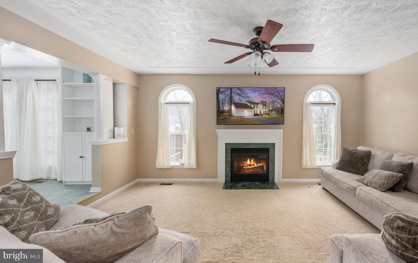 13104 WILLOW POINT DR, FREDERICKSBURG, Virginia 22408, 4 Bedrooms Bedrooms, ,3 BathroomsBathrooms,Residential,For sale,13104 WILLOW POINT DR,VASP2031736 MLS # VASP2031736