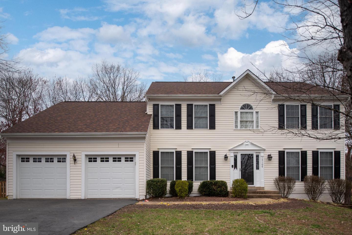 13104 WILLOW POINT DR, FREDERICKSBURG, Virginia 22408, 4 Bedrooms Bedrooms, ,3 BathroomsBathrooms,Residential,For sale,13104 WILLOW POINT DR,VASP2031736 MLS # VASP2031736