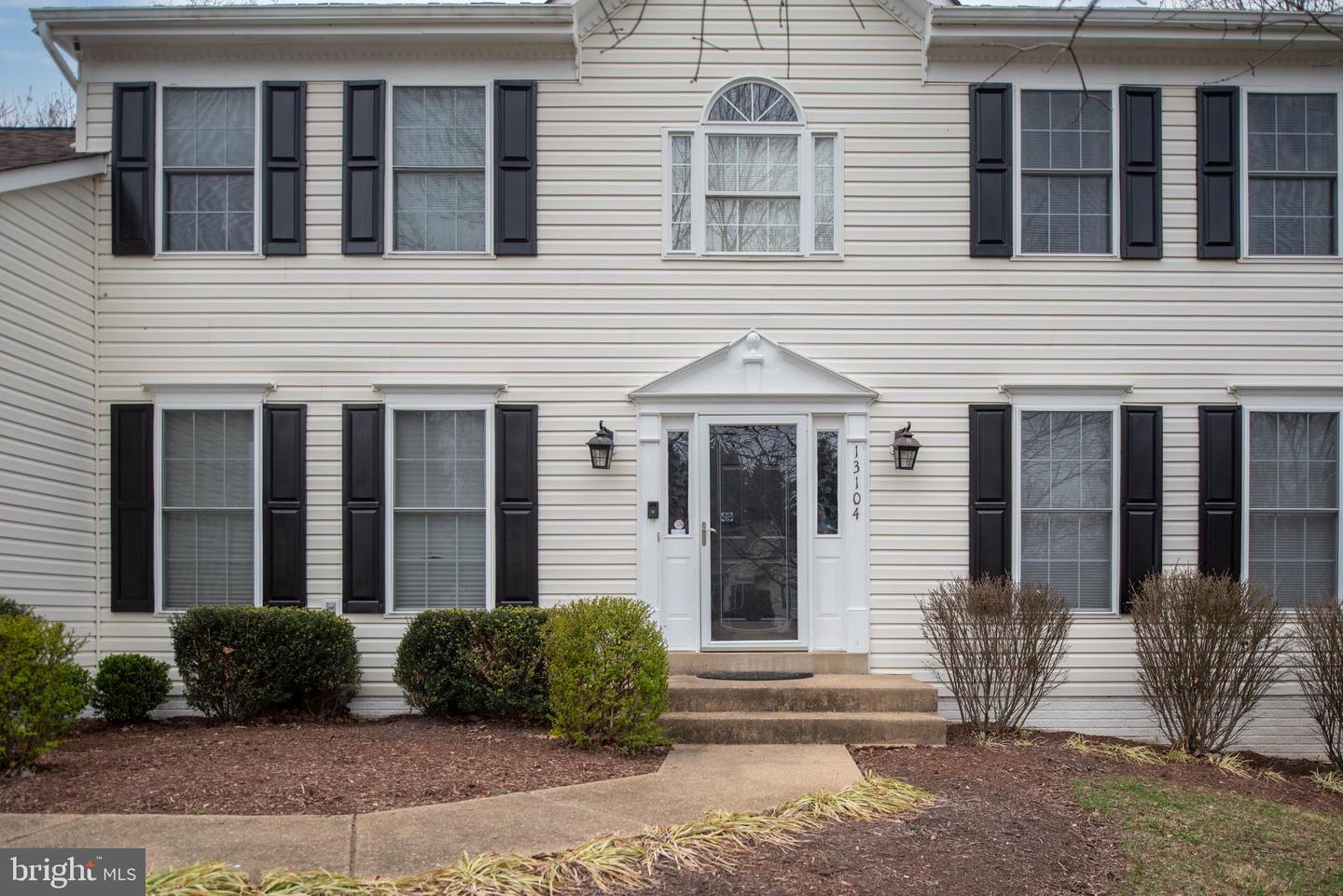 13104 WILLOW POINT DR, FREDERICKSBURG, Virginia 22408, 4 Bedrooms Bedrooms, ,3 BathroomsBathrooms,Residential,For sale,13104 WILLOW POINT DR,VASP2031736 MLS # VASP2031736