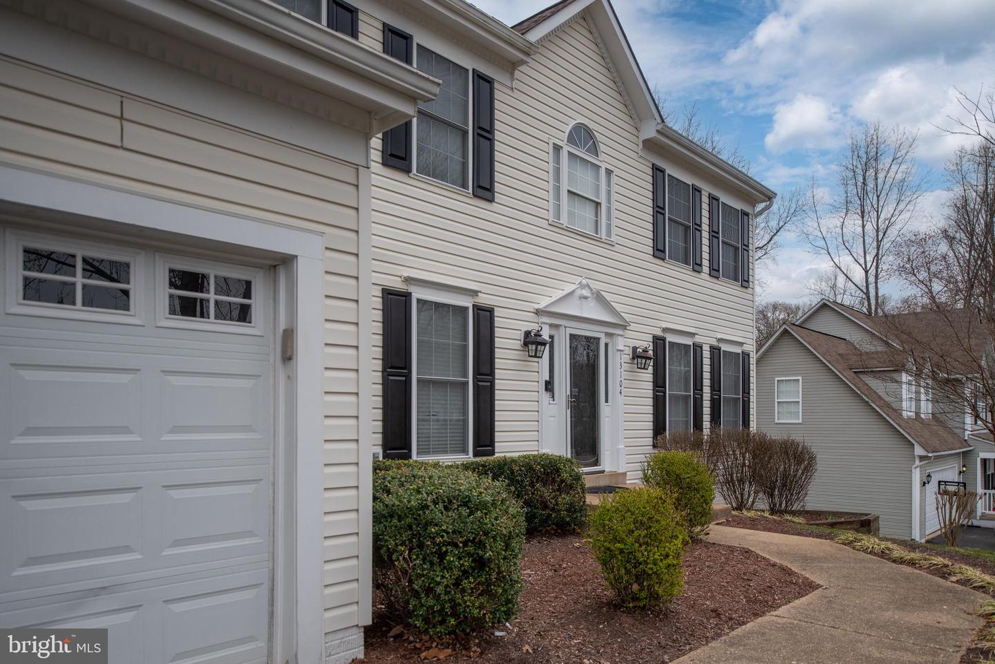 13104 WILLOW POINT DR, FREDERICKSBURG, Virginia 22408, 4 Bedrooms Bedrooms, ,3 BathroomsBathrooms,Residential,For sale,13104 WILLOW POINT DR,VASP2031736 MLS # VASP2031736