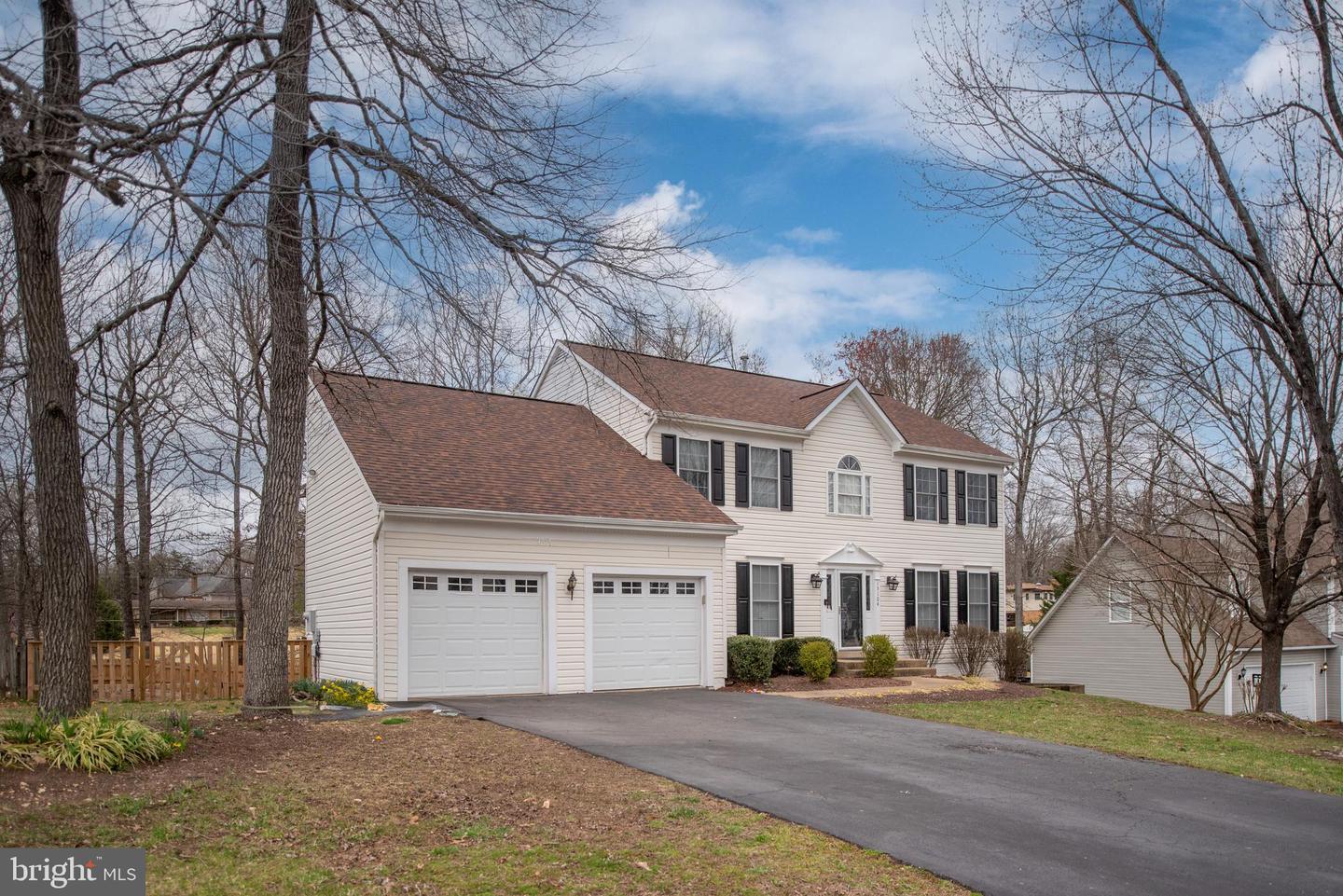 13104 WILLOW POINT DR, FREDERICKSBURG, Virginia 22408, 4 Bedrooms Bedrooms, ,3 BathroomsBathrooms,Residential,For sale,13104 WILLOW POINT DR,VASP2031736 MLS # VASP2031736