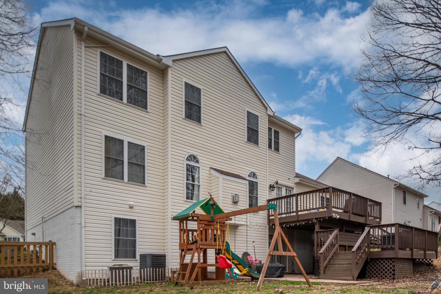 13104 WILLOW POINT DR, FREDERICKSBURG, Virginia 22408, 4 Bedrooms Bedrooms, ,3 BathroomsBathrooms,Residential,For sale,13104 WILLOW POINT DR,VASP2031736 MLS # VASP2031736