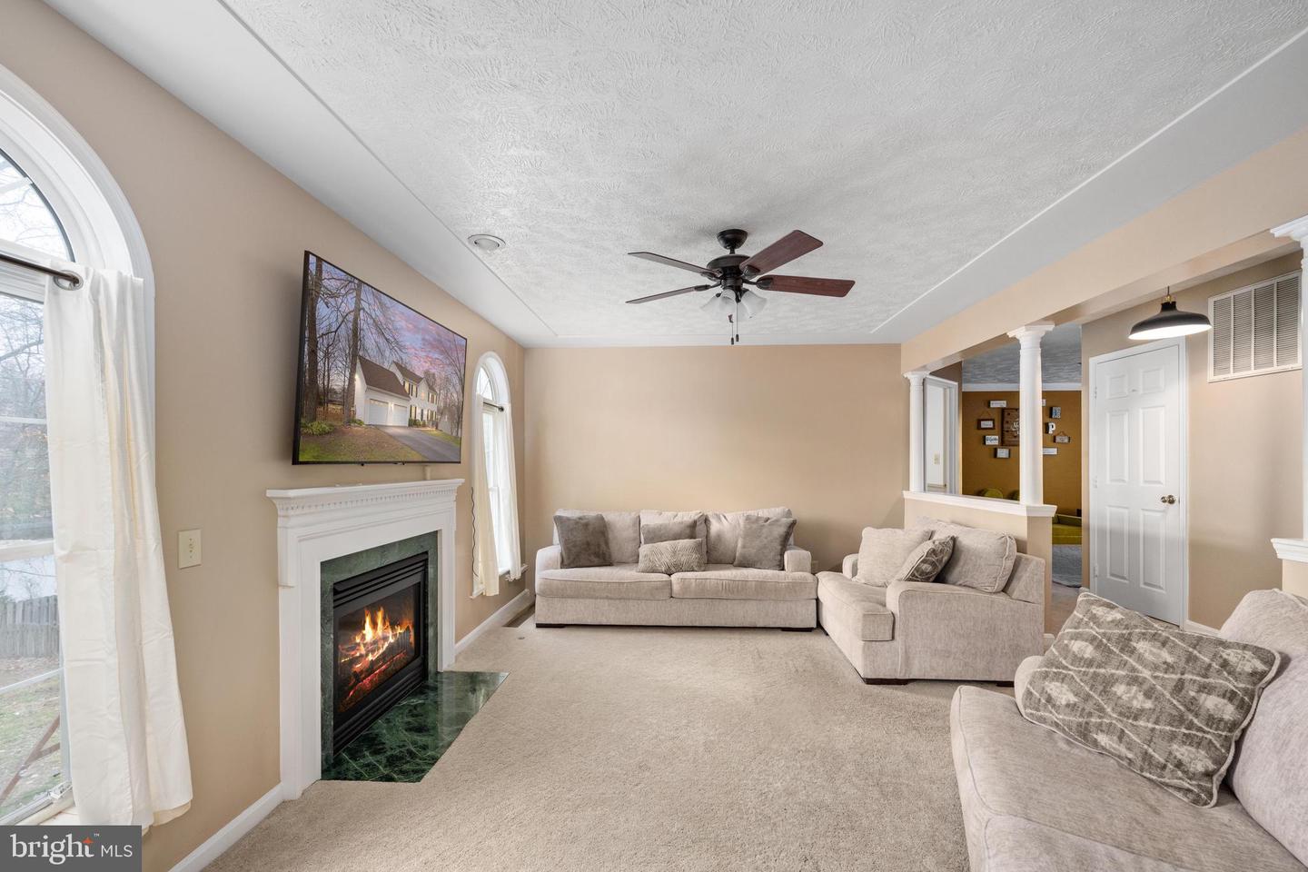 13104 WILLOW POINT DR, FREDERICKSBURG, Virginia 22408, 4 Bedrooms Bedrooms, ,3 BathroomsBathrooms,Residential,For sale,13104 WILLOW POINT DR,VASP2031736 MLS # VASP2031736