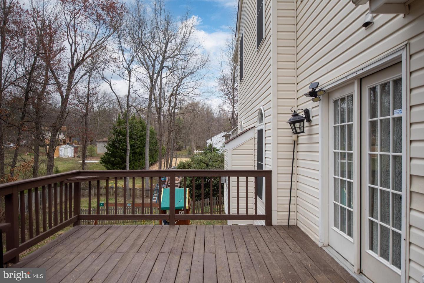 13104 WILLOW POINT DR, FREDERICKSBURG, Virginia 22408, 4 Bedrooms Bedrooms, ,3 BathroomsBathrooms,Residential,For sale,13104 WILLOW POINT DR,VASP2031736 MLS # VASP2031736