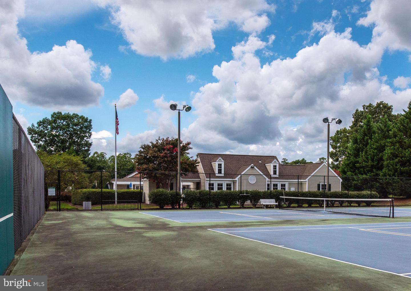 13104 WILLOW POINT DR, FREDERICKSBURG, Virginia 22408, 4 Bedrooms Bedrooms, ,3 BathroomsBathrooms,Residential,For sale,13104 WILLOW POINT DR,VASP2031736 MLS # VASP2031736