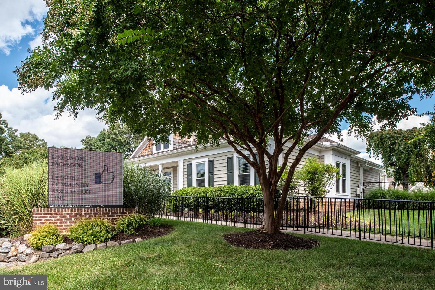 13104 WILLOW POINT DR, FREDERICKSBURG, Virginia 22408, 4 Bedrooms Bedrooms, ,3 BathroomsBathrooms,Residential,For sale,13104 WILLOW POINT DR,VASP2031736 MLS # VASP2031736
