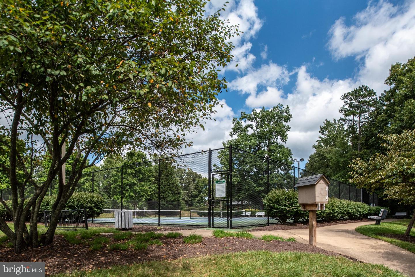 13104 WILLOW POINT DR, FREDERICKSBURG, Virginia 22408, 4 Bedrooms Bedrooms, ,3 BathroomsBathrooms,Residential,For sale,13104 WILLOW POINT DR,VASP2031736 MLS # VASP2031736
