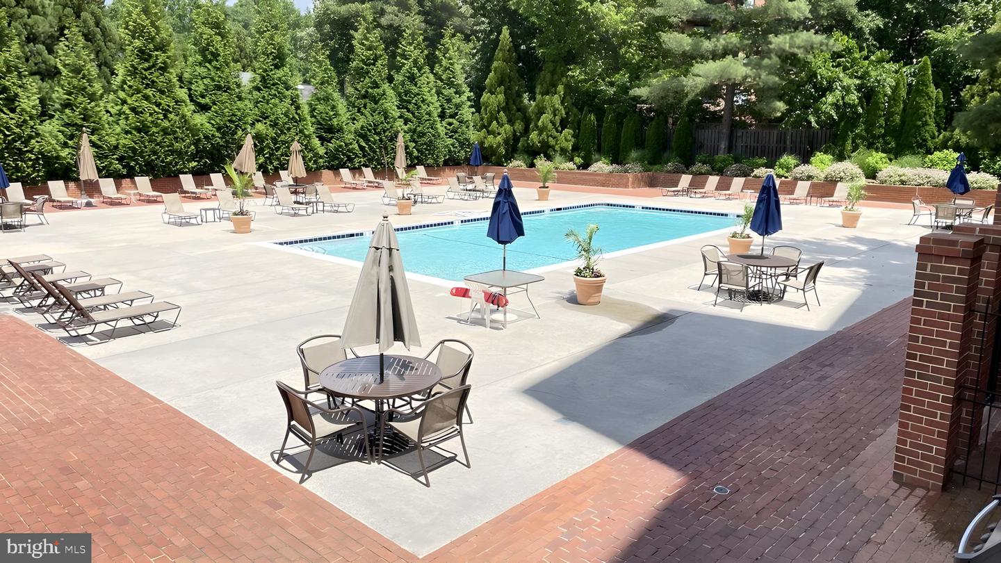 3101 NEW MEXICO AVE NW #518, WASHINGTON, District Of Columbia 20016, 1 Bedroom Bedrooms, ,1 BathroomBathrooms,Residential,For sale,3101 NEW MEXICO AVE NW #518,DCDC2192342 MLS # DCDC2192342