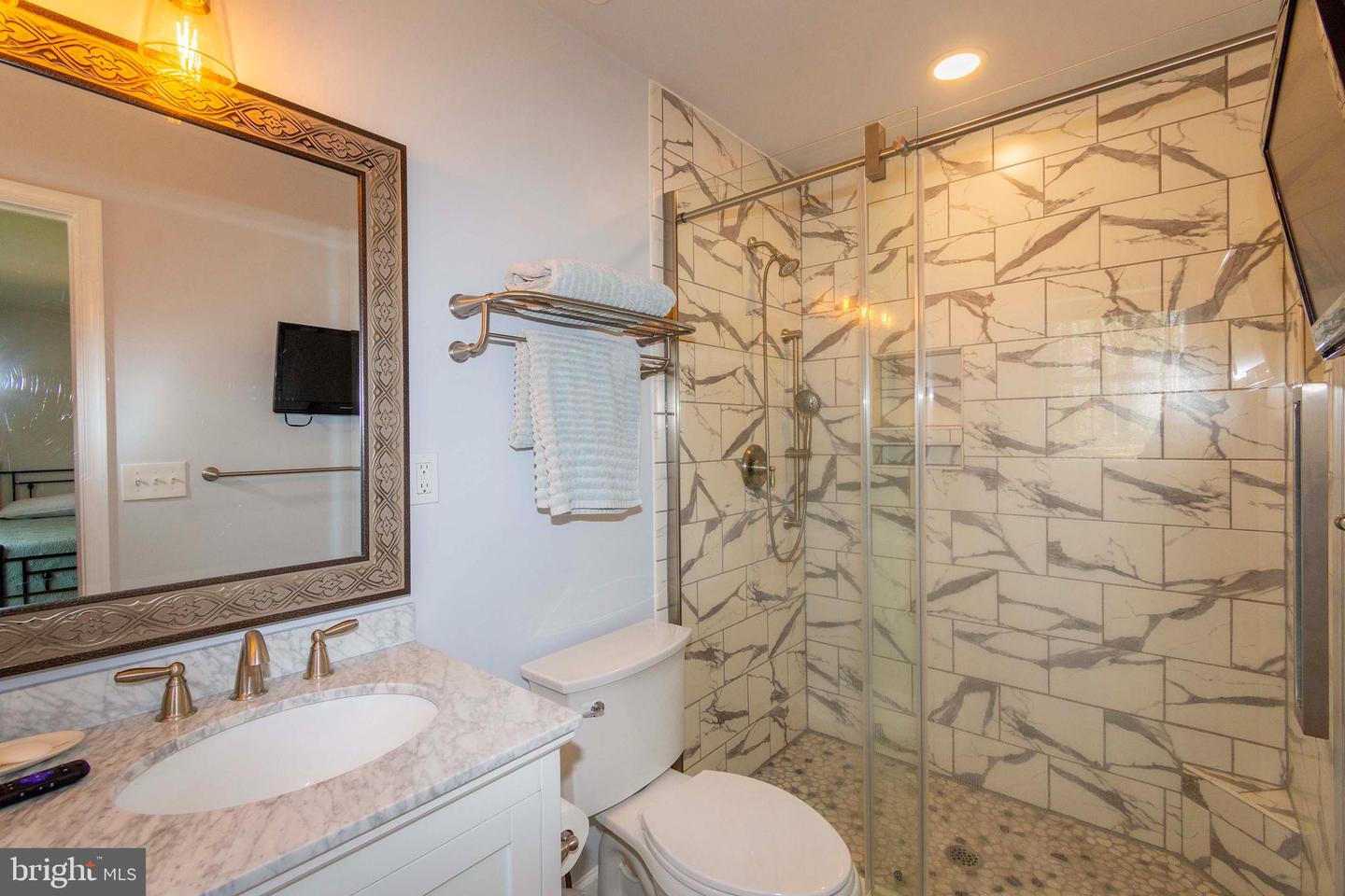 11523 RED ROCK LN, BUMPASS, Virginia 23024, 4 Bedrooms Bedrooms, 10 Rooms Rooms,2 BathroomsBathrooms,Residential,For sale,11523 RED ROCK LN,VASP2031416 MLS # VASP2031416