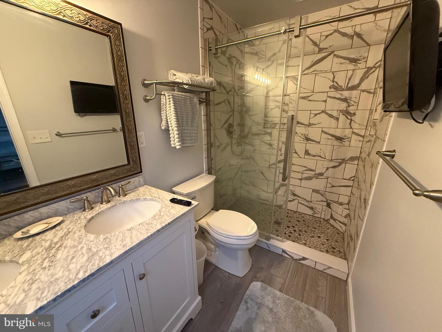 11523 RED ROCK LN, BUMPASS, Virginia 23024, 4 Bedrooms Bedrooms, 10 Rooms Rooms,2 BathroomsBathrooms,Residential,For sale,11523 RED ROCK LN,VASP2031416 MLS # VASP2031416