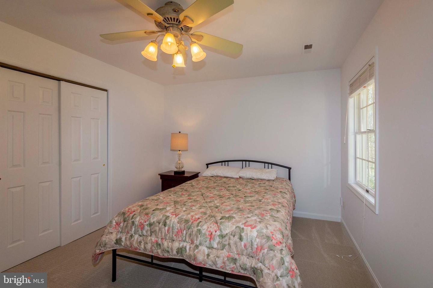 11523 RED ROCK LN, BUMPASS, Virginia 23024, 4 Bedrooms Bedrooms, 10 Rooms Rooms,2 BathroomsBathrooms,Residential,For sale,11523 RED ROCK LN,VASP2031416 MLS # VASP2031416